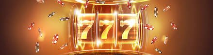 wicked 71